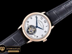 AS038A - 1815 Tourbillon RGLE White Asia Manual Wind Tourbillon - 07.jpg